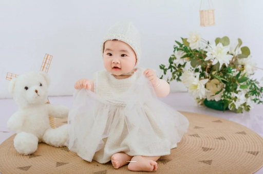 东莞怀孕初期食欲不振