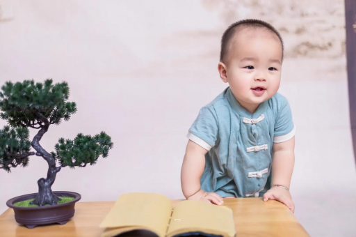 东莞孕妇显怀是几个月