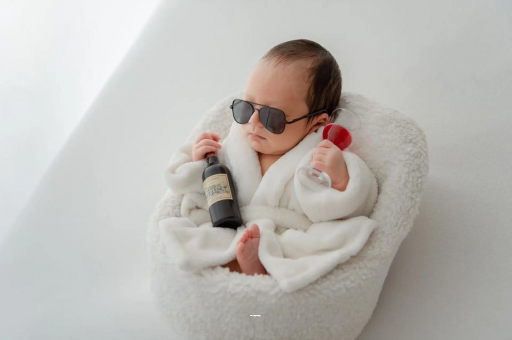 东莞宝宝4个月发烧怎么办