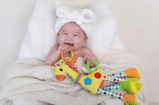 东莞孕妇便秘是什么原因