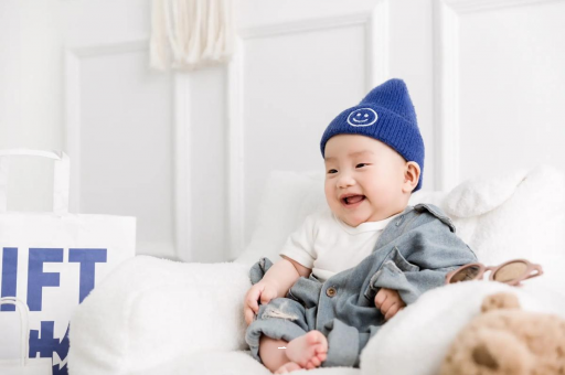 东莞宝宝乳膏的作用