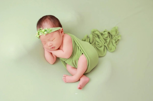 东莞宝宝奶粉怎么选