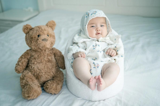 东莞宝宝着凉咳嗽吃什么药